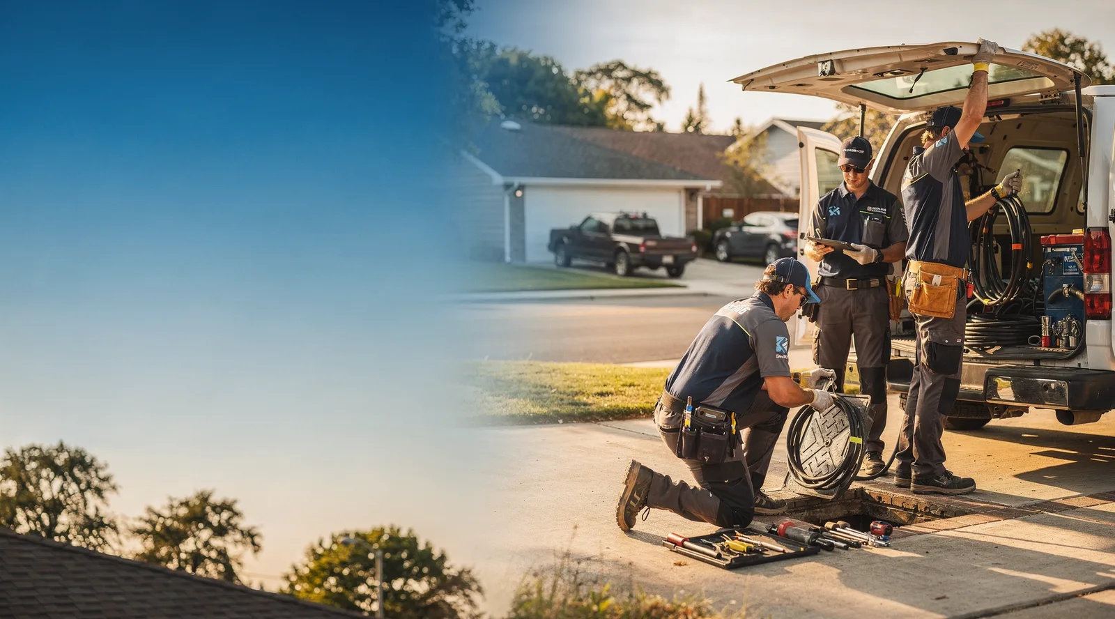 Water Softener Installation in Zellwood, FL near me